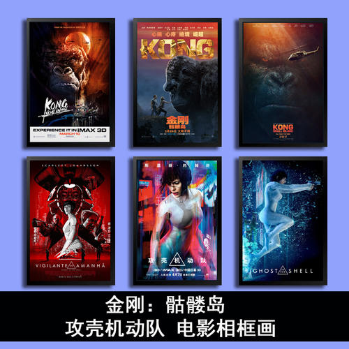 中国民生银行支票哪里有卖